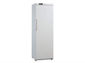 Scandomestic Prof. Køleskab (293 Ltr.) - GUR390W
